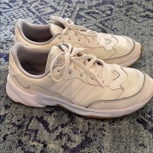 Adidas 20-20 FX Shoes